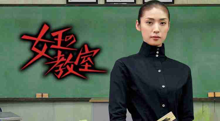 宮迫博之が松本人志との〝関係性〟語る 千原せいじニヤリ「完全に楯突いたな!」