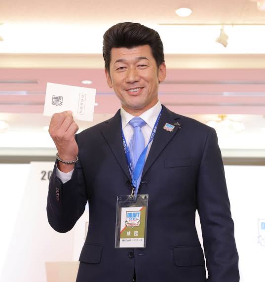 プロ野球の歴代監督で好きな人