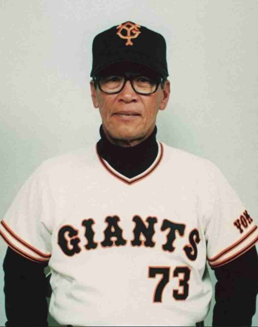 プロ野球の歴代監督で好きな人