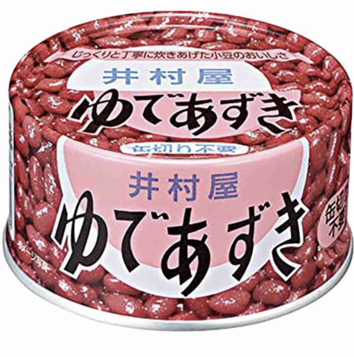 45歳ブランク10年の社会復帰