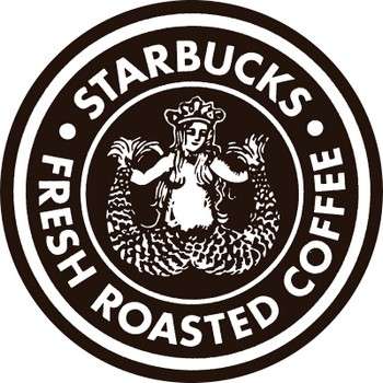 スタバあるあるpart4
