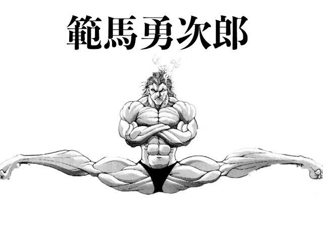西原理恵子さん語りたい