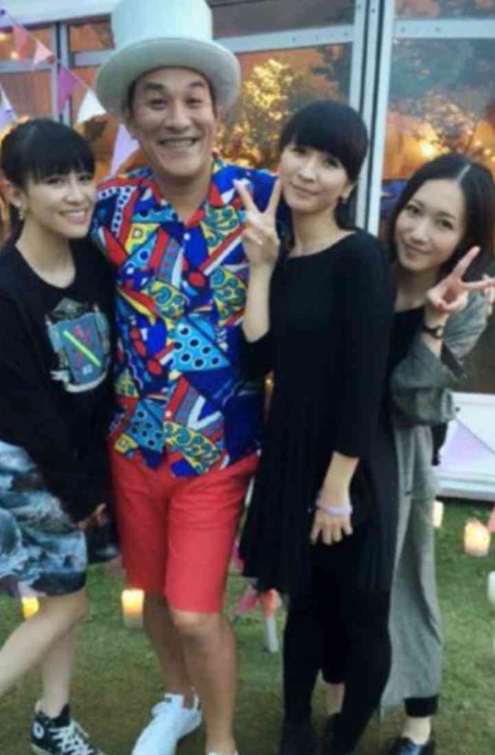 サバンナ高橋、Perfumeあ〜ちゃんとの“結婚秒読み”が一転したワケ ?友人関係は継続か【芸能界、別れた二人の真相】