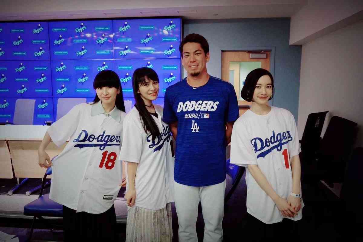 サバンナ高橋、Perfumeあ〜ちゃんとの“結婚秒読み”が一転したワケ ?友人関係は継続か【芸能界、別れた二人の真相】