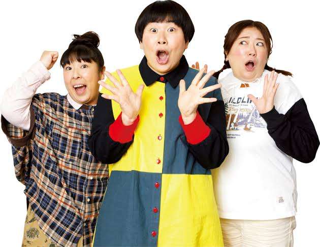 芸能人はなぜあんなに痩せているのでしょうか?Part6
