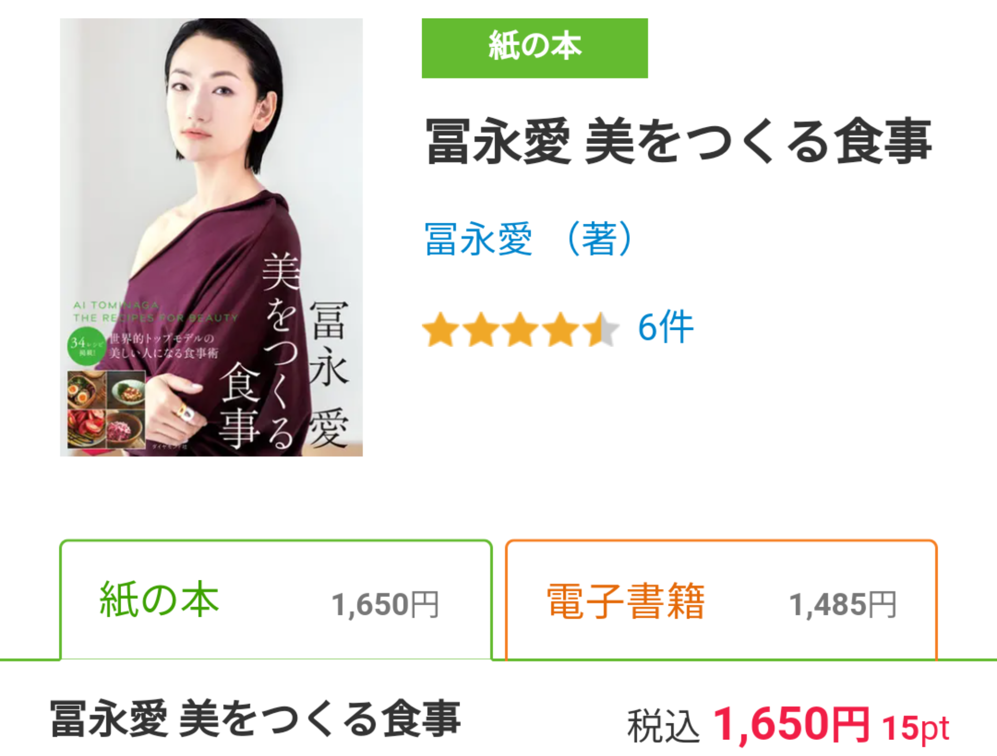 芸能人はなぜあんなに痩せているのでしょうか?Part6