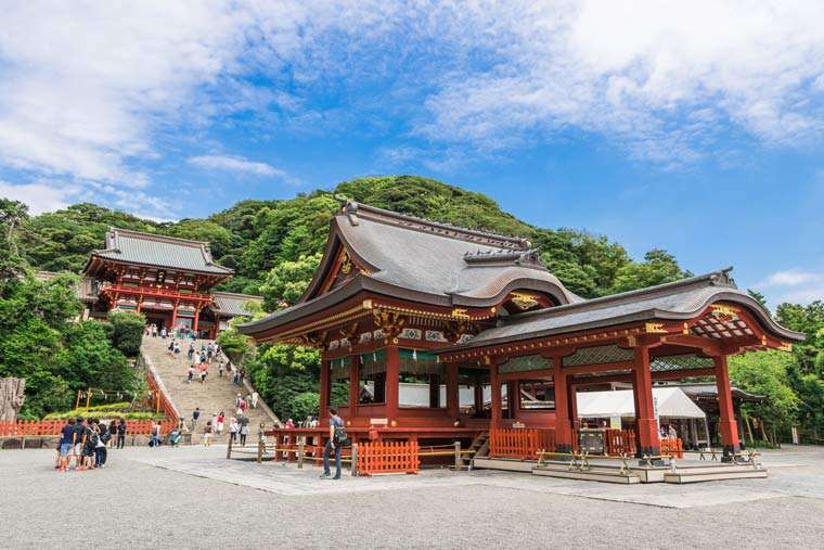 今年ここに行ったことがあったらプラス