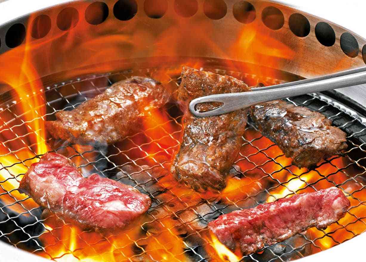 今年ここに行ったことがあったらプラス