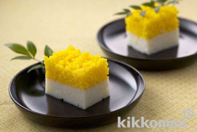 気合を入れた家庭メニューを教えて