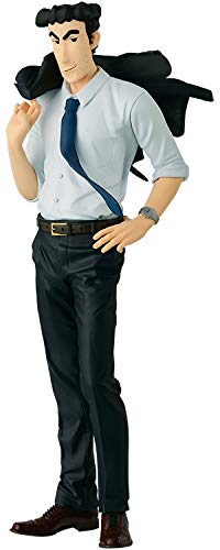 旦那の良い所を頑張って探すトピ