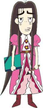 自分はブスだと自覚した年齢
