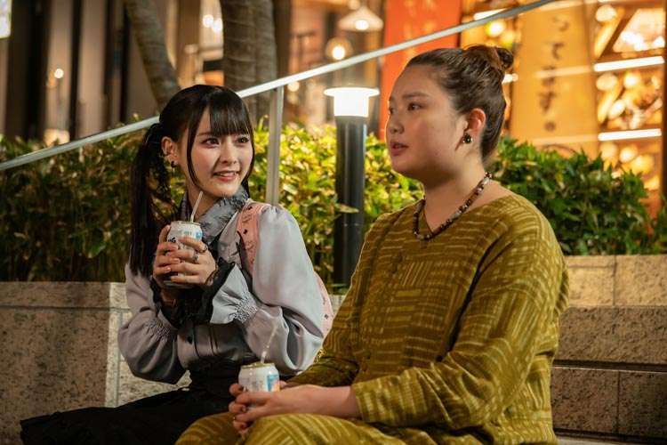 芸能人限定これはモテるわ…ってなる画像が見たいPart3