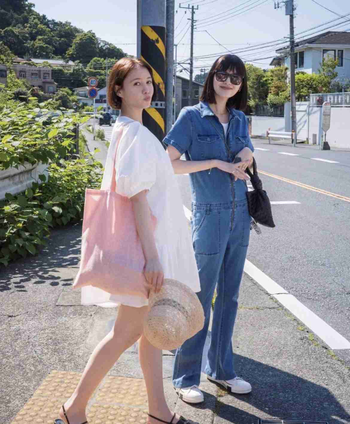 芸能人限定これはモテるわ…ってなる画像が見たいPart3
