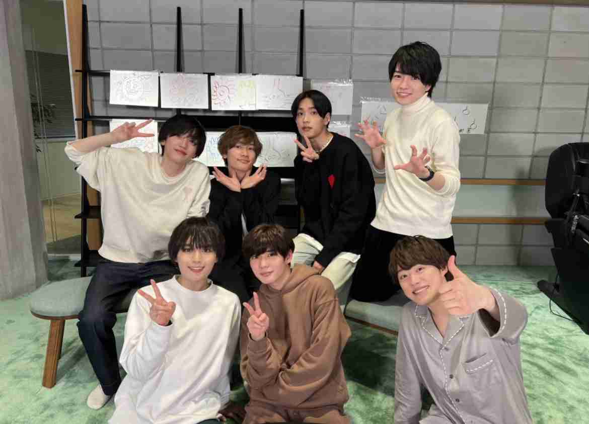 芸能人限定これはモテるわ…ってなる画像が見たいPart3