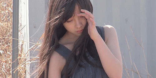 芸能人限定これはモテるわ…ってなる画像が見たいPart3