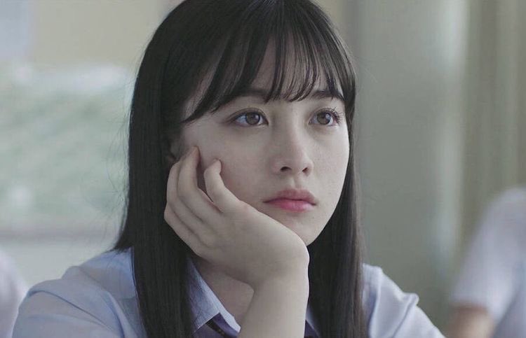 芸能人限定これはモテるわ…ってなる画像が見たいPart3