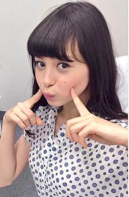 芸能人限定これはモテるわ…ってなる画像が見たいPart3