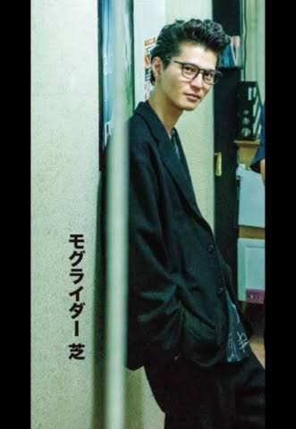 芸能人限定これはモテるわ…ってなる画像が見たいPart3