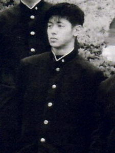 芸能人限定これはモテるわ…ってなる画像が見たいPart3