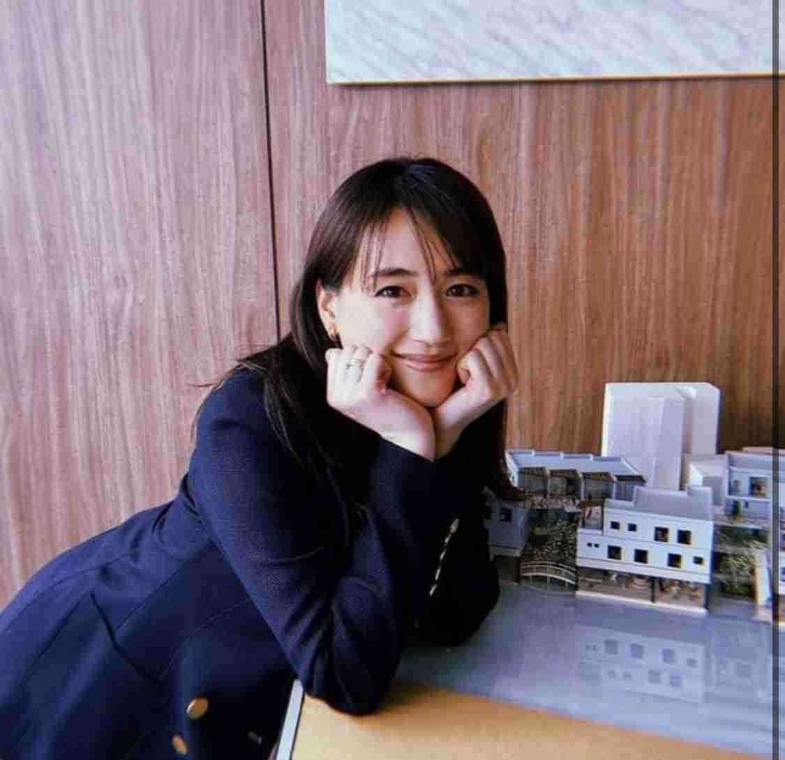 芸能人限定これはモテるわ…ってなる画像が見たいPart3