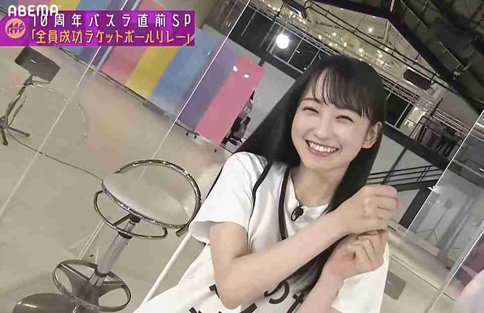 芸能人限定これはモテるわ…ってなる画像が見たいPart3