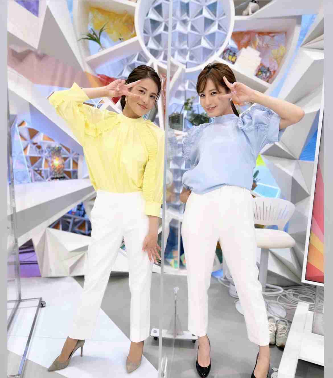 芸能人限定これはモテるわ…ってなる画像が見たいPart3