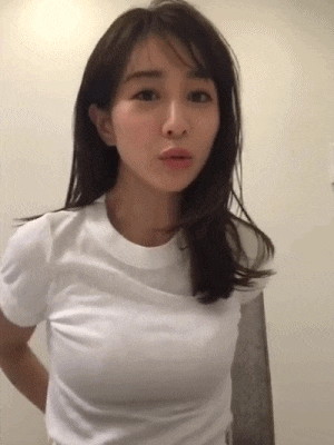 芸能人限定これはモテるわ…ってなる画像が見たいPart3