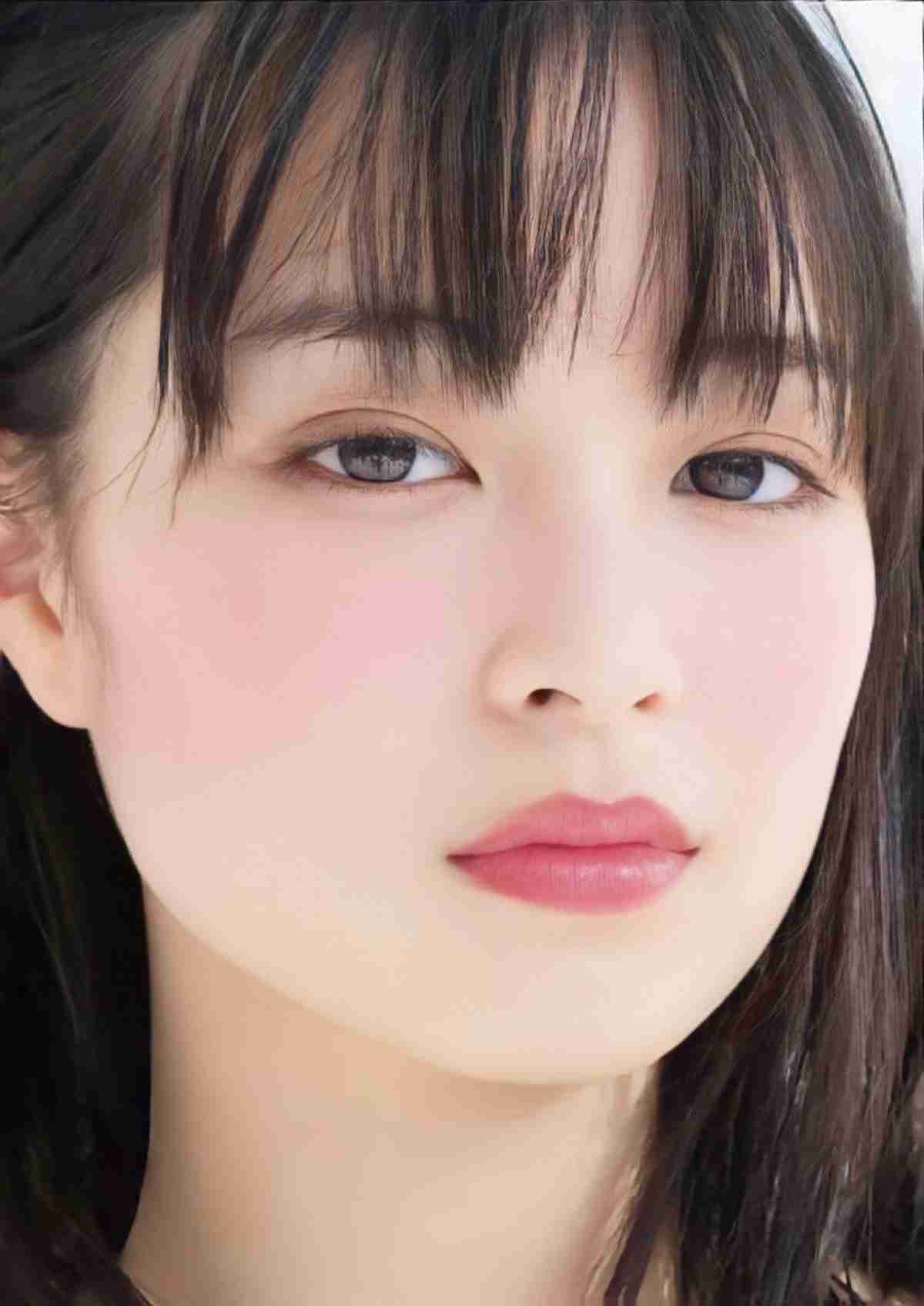 芸能人限定これはモテるわ…ってなる画像が見たいPart3