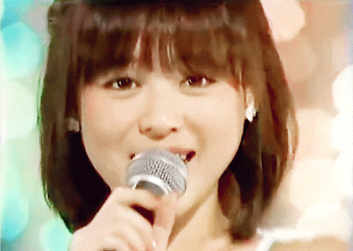 芸能人限定これはモテるわ…ってなる画像が見たいPart3
