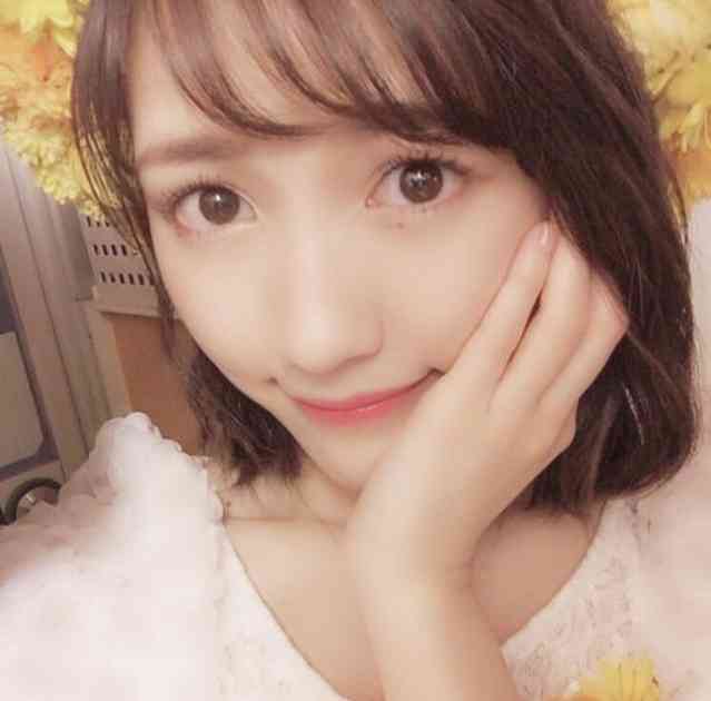 芸能人限定これはモテるわ…ってなる画像が見たいPart3