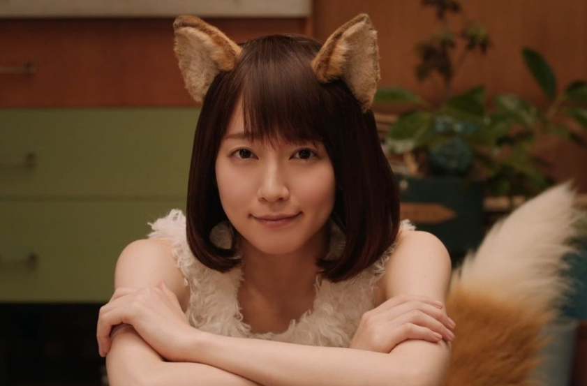 芸能人限定これはモテるわ…ってなる画像が見たいPart3