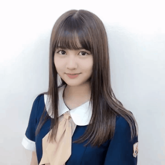 芸能人限定これはモテるわ…ってなる画像が見たいPart3