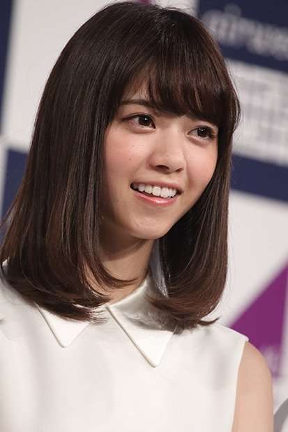 芸能人限定これはモテるわ…ってなる画像が見たいPart3
