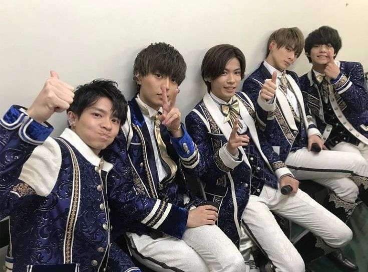 芸能人限定これはモテるわ…ってなる画像が見たいPart3