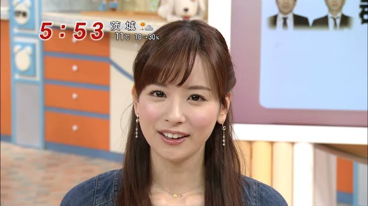 芸能人限定これはモテるわ…ってなる画像が見たいPart3