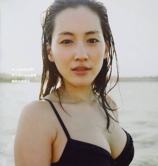 芸能人限定これはモテるわ…ってなる画像が見たいPart3