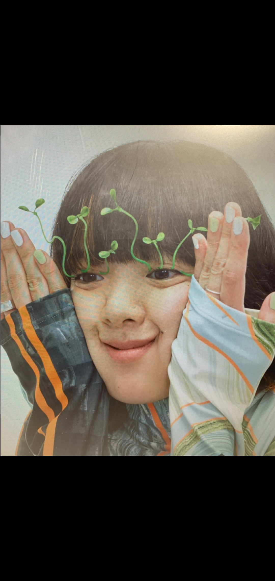 芸能人限定これはモテるわ…ってなる画像が見たいPart3