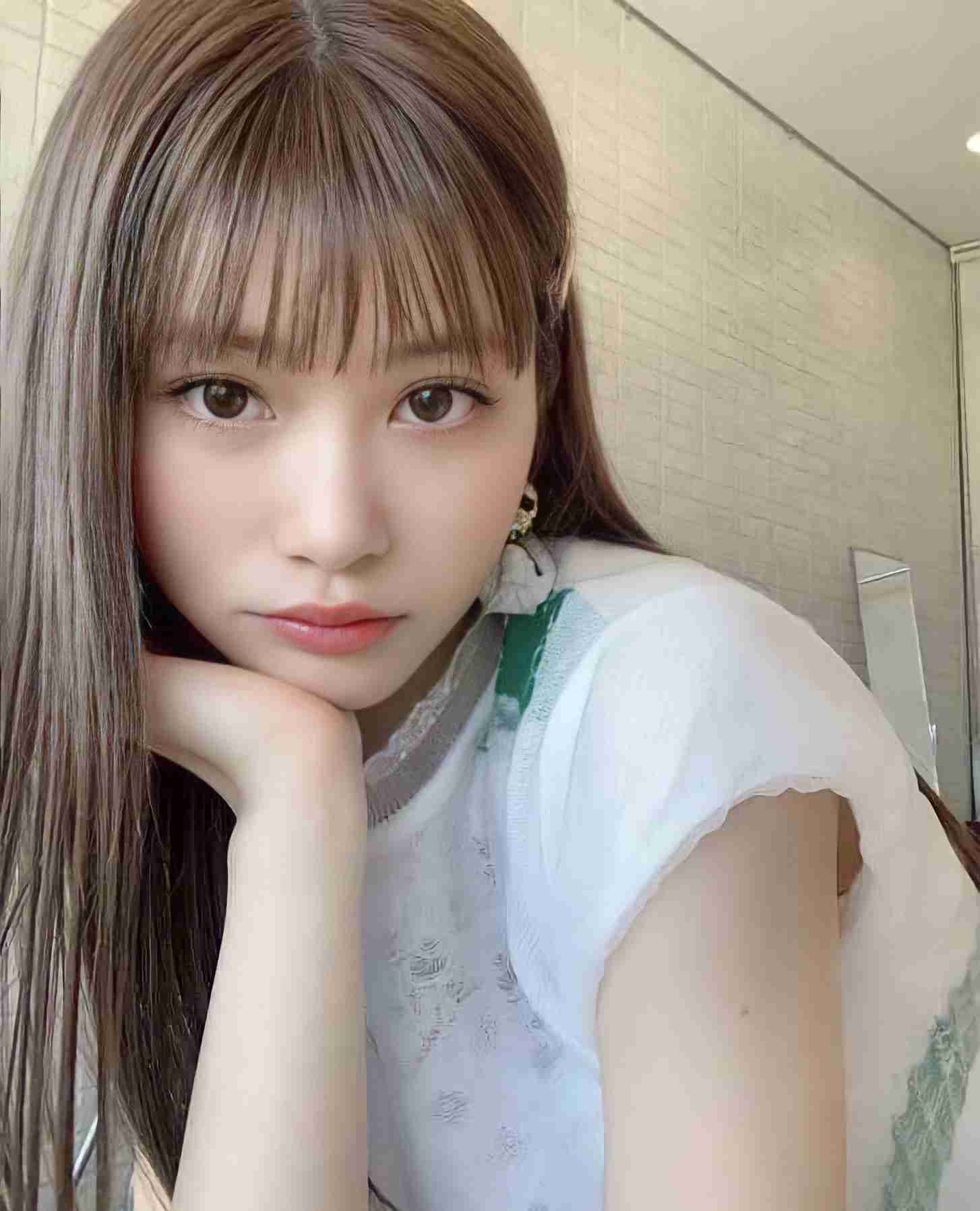 芸能人限定これはモテるわ…ってなる画像が見たいPart3