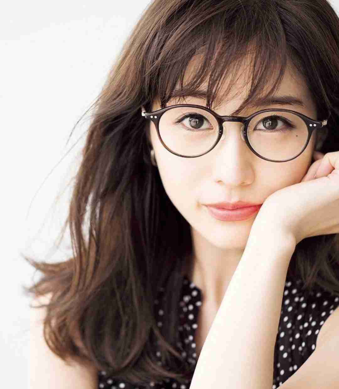芸能人限定これはモテるわ…ってなる画像が見たいPart3