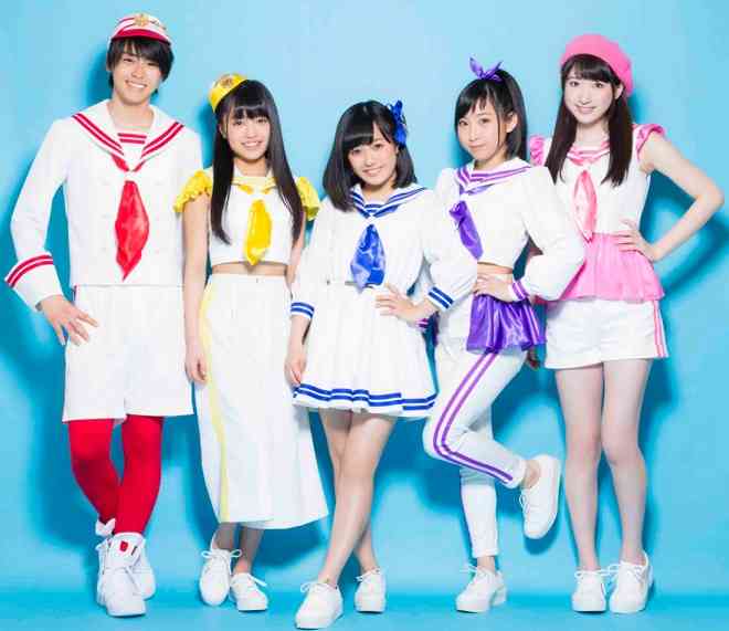 大原優乃、新ヘアの「すっぴん」ショットに「可愛すぎる」「反則ですわ」の声