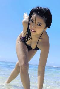 大原優乃、新ヘアの「すっぴん」ショットに「可愛すぎる」「反則ですわ」の声