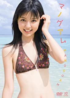 ガルちゃんで定番だと思う画像やコメントを挙げていくトピ