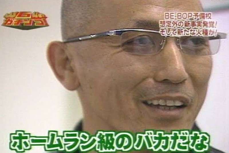 ガルちゃんで定番だと思う画像やコメントを挙げていくトピ