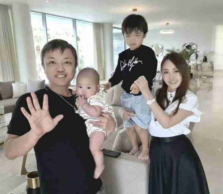 ガルちゃんで定番だと思う画像やコメントを挙げていくトピ