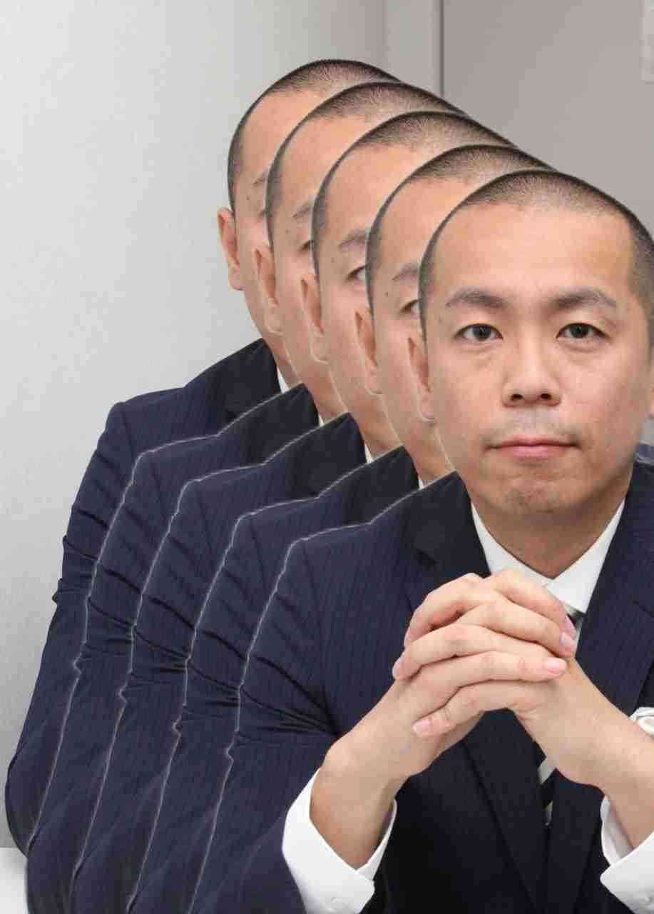 ガルちゃんで定番だと思う画像やコメントを挙げていくトピ