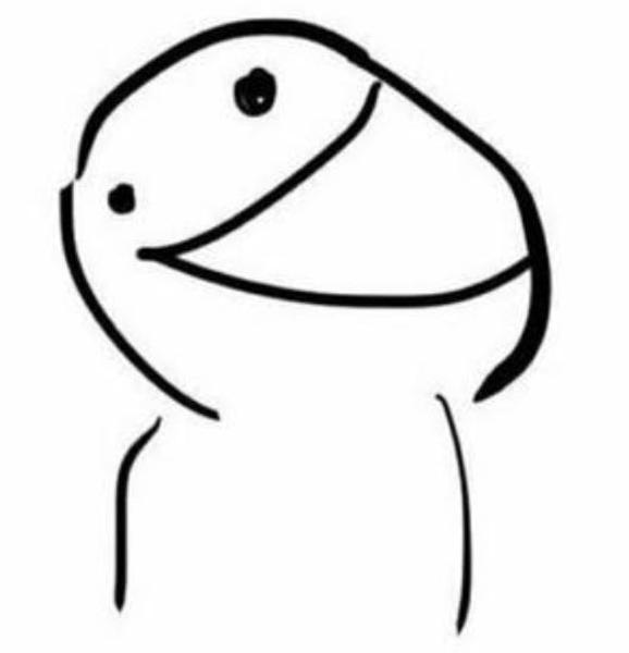 ガルちゃんで定番だと思う画像やコメントを挙げていくトピ