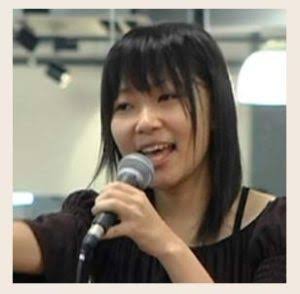 ガルちゃんで定番だと思う画像やコメントを挙げていくトピ