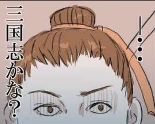 ガルちゃんで定番だと思う画像やコメントを挙げていくトピ