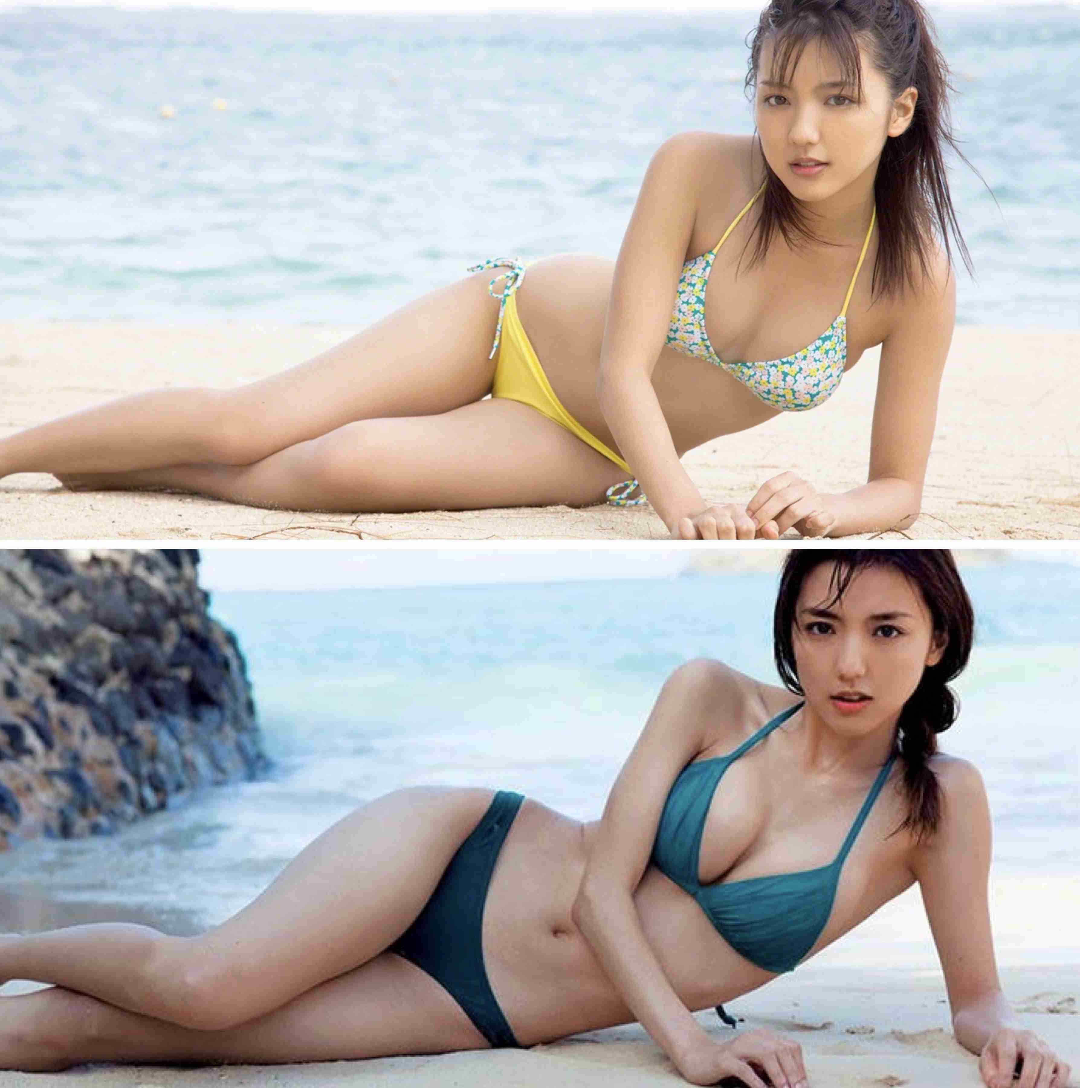 ガルちゃんで定番だと思う画像やコメントを挙げていくトピ