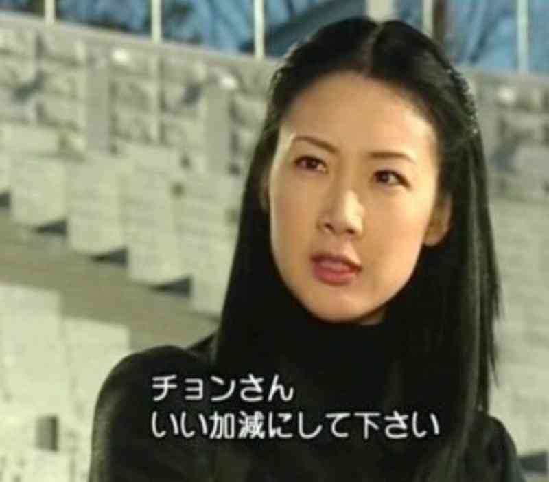 ガルちゃんで定番だと思う画像やコメントを挙げていくトピ